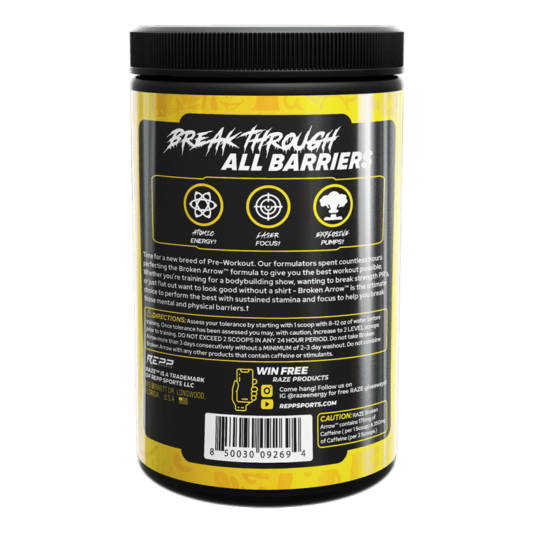 Description Additional information Write a review (68)