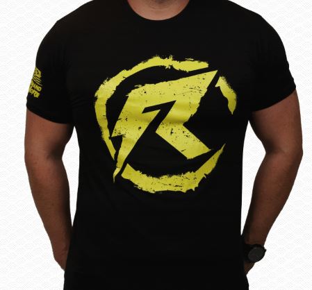razerebelshirt