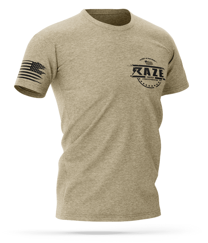 wings of freedom t shirt