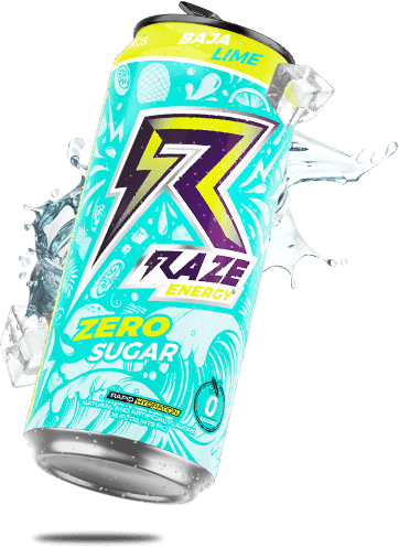 BAJA CAN