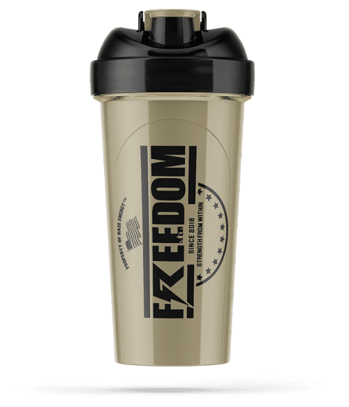 https://reppsports.com/wp-content/uploads/2021/01/freedom-shaker-700x816-1-500x583.png