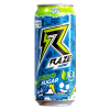 RAZE Energy - 12ct Case - REPP Sports