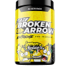 Broken Arrow ELITE Pre-Workout