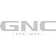 gnc