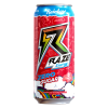 RAZE Energy - 12ct Case