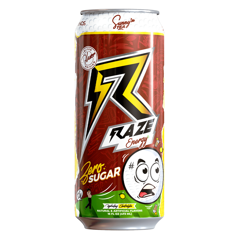 Bang Energy Drink Stock Ticker Alishia Kendall