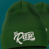 RAZE Beanie - Olive